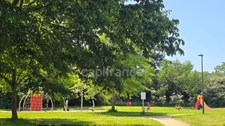 Chantepie (35) – T3 de plain-pied avec garage - parc des glières