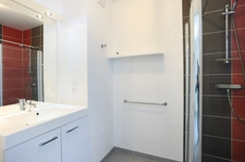 Maison à vendre 5 pièces LE RHEU (35)