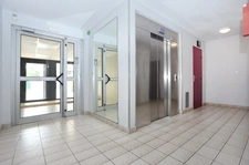 Appartement à vendre 3 pièces RENNES (35) LANDRY