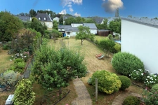 Maison à vendre 7 pièces CESSON SEVIGNE (35)