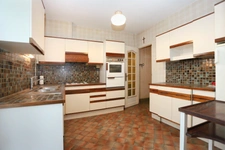 Maison à vendre 7 pièces CESSON SEVIGNE (35)