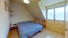 Maison à vendre 7 pièces THORIGNE FOUILLARD  centre (35)