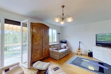 Maison à vendre 6 pièces JANZE (35)