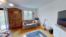 Maison à vendre 6 pièces JANZE (35)