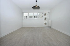 RENNES COLOMBIER – T3 65 M² – CALME AU CŒUR DE LA VILLE