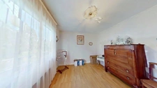 Appartement à vendre 3/4 pièces RENNES centre (35) Colombier - Gare