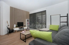 Appartement à vendre 3 pièces RENNES (35) LANDRY