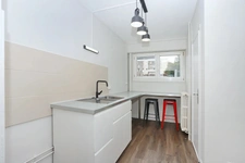 RENNES COLOMBIER – T3 65 M² – CALME AU CŒUR DE LA VILLE