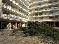 Appartement à vendre 3 pièces PARIS 19EME ARRONDISSEMENT (75)