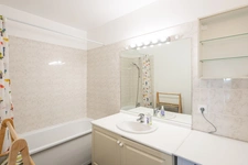 À VENDRE - Appartement T5 de 100 m² avec vue panoramique – Place des Fêtes, Paris 19ᵉ