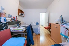 Quartier prestigieux de PARIS, grand studio à VENDRE