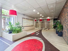 À VENDRE - Appartement T5 de 100 m² avec vue panoramique – Place des Fêtes, Paris 19ᵉ