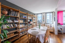 À VENDRE - Appartement T5 de 100 m² avec vue panoramique – Place des Fêtes, Paris 19ᵉ