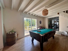 Maison à vendre 7 pièces (60)