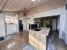 Maison à vendre 7 pièces (60)