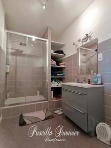 Appartement à vendre 3 pièces MOUY (60)