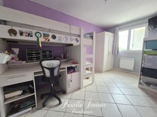 Proche NOAILLES - Maison T7 - Sous-sol - 5 chambres - 1 Bureau