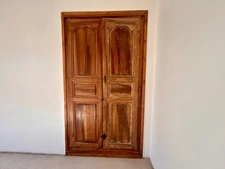 Maison à vendre WARLUIS (60)