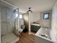 Maison à vendre 7 pièces (60)
