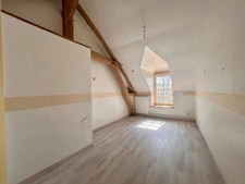 Maison à vendre WARLUIS (60)