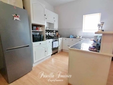 Appartement à vendre 3 pièces MOUY (60)