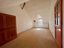 Maison à vendre WARLUIS (60)