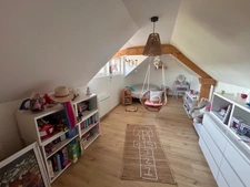 Maison à vendre 7 pièces (60)