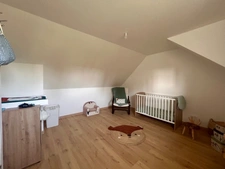 Maison à vendre 7 pièces (60)