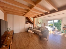 Maison à vendre 7 pièces (60)