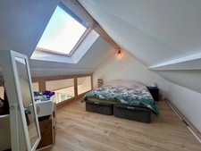 Maison à vendre 7 pièces (60)