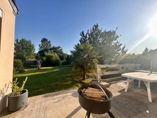 Maison à vendre 7 pièces (60)
