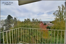 BORDEAUX CAUDERAN - Appartement 3 pièces 70 m² avec balcon et cave