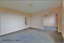 BORDEAUX CAUDERAN - Appartement 3 pièces 70 m² avec balcon et cave