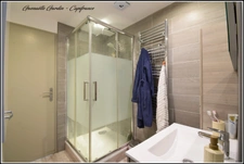 BORDEAUX CAUDERAN - Appartement 3/4 pièces 69 m² avec balcon, parking et cave