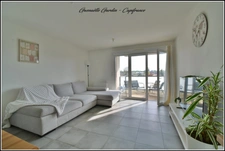 BRUGES - Appartement 4 pièces 86 m² avec terrasses, caves et parkings