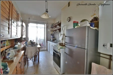TALENCE CENTRE - Appartement 4 pièces 92 m² avec balcons, cave et parking