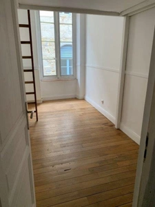 Dpt Aude (11), à vendre CARCASSONNE appartement T4 de 126 m²  3 chambres 1 terrasse
