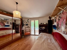 Magnificent property in Limoux with 205.07m2 of living space on 2.05 hectares of land