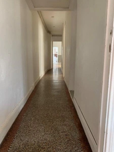 Dpt Aude (11), à vendre CARCASSONNE appartement T4 de 126 m²  3 chambres 1 terrasse