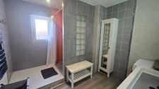Property for sale, 8 rooms, VILLEMOUSTAUSSOU (11), detached house, 246m2 living space on a 554m2 plot