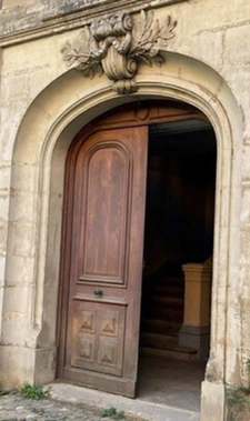 appartement à vendre 2 pièces CARCASSONNE (11) 50,36m2 étage 2, exposition Sud