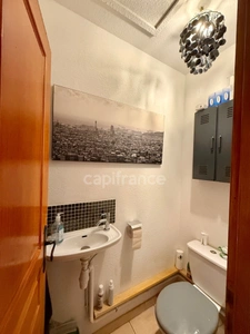 Carcassonne Villa de 162m2, 6 chambres, piscine, sur 1120m2 de terrain 