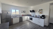 Property for sale, 8 rooms, VILLEMOUSTAUSSOU (11), detached house, 246m2 living space on a 554m2 plot