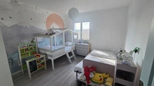 Property for sale, 8 rooms, VILLEMOUSTAUSSOU (11), detached house, 246m2 living space on a 554m2 plot