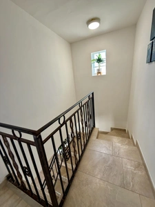 House for sale 9 rooms VILLEMOUSTAUSSOU (11) 194m2 living space, 5 bedrooms, land 1858m2 swimming pool 