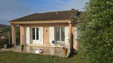 House for sale, 5 rooms, BELVEZE DU RAZES (11), 132m2, 3 bedrooms on 11285m2 of land with garage