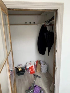 Dpt Aude (11), à vendre CARCASSONNE appartement T4 de 126 m²  3 chambres 1 terrasse