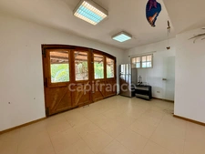 Magnificent property in Limoux with 205.07m2 of living space on 2.05 hectares of land