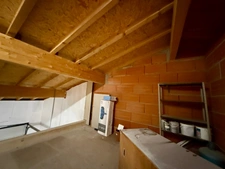 Maison à vendre 6 pièces PEXIORA (11) 144m2 habitable sur 1240m2 terrain; double garage, piscine