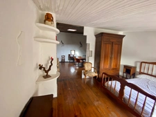 Maison à vendre 4 pièces MALVES EN MINERVOIS (11) 90m2 environ avec cour de 20m2